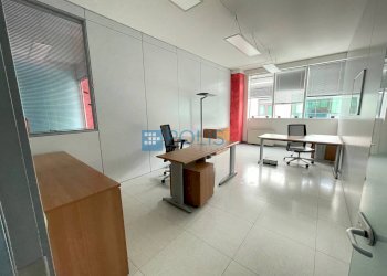 Foto 9 - Ufficio Via San Crispino, Padova - foto 9