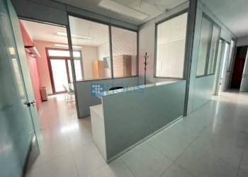 Foto 2 - Ufficio Via San Crispino, Padova - foto 2