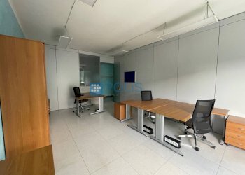 Foto 15 - Ufficio Via San Crispino, Padova - foto 15