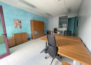 Foto 18 - Ufficio Via San Crispino, Padova - foto 18