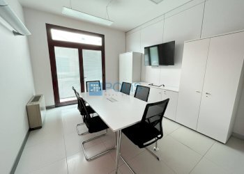 Foto 1 - Ufficio Via San Crispino, Padova - foto 1