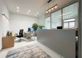 Foto 3 - Ufficio Via San Crispino, Padova - foto 3