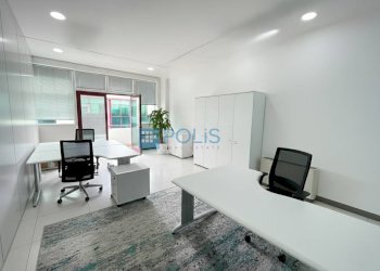 Foto 5 - Ufficio Via San Crispino, Padova - foto 5