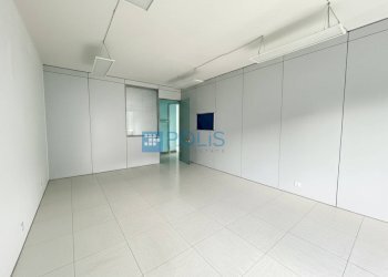 Foto 7 - Ufficio Via San Crispino, Padova - foto 7