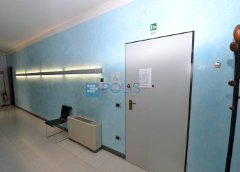 Foto 8 - Ufficio Via San Crispino, Padova - foto 8
