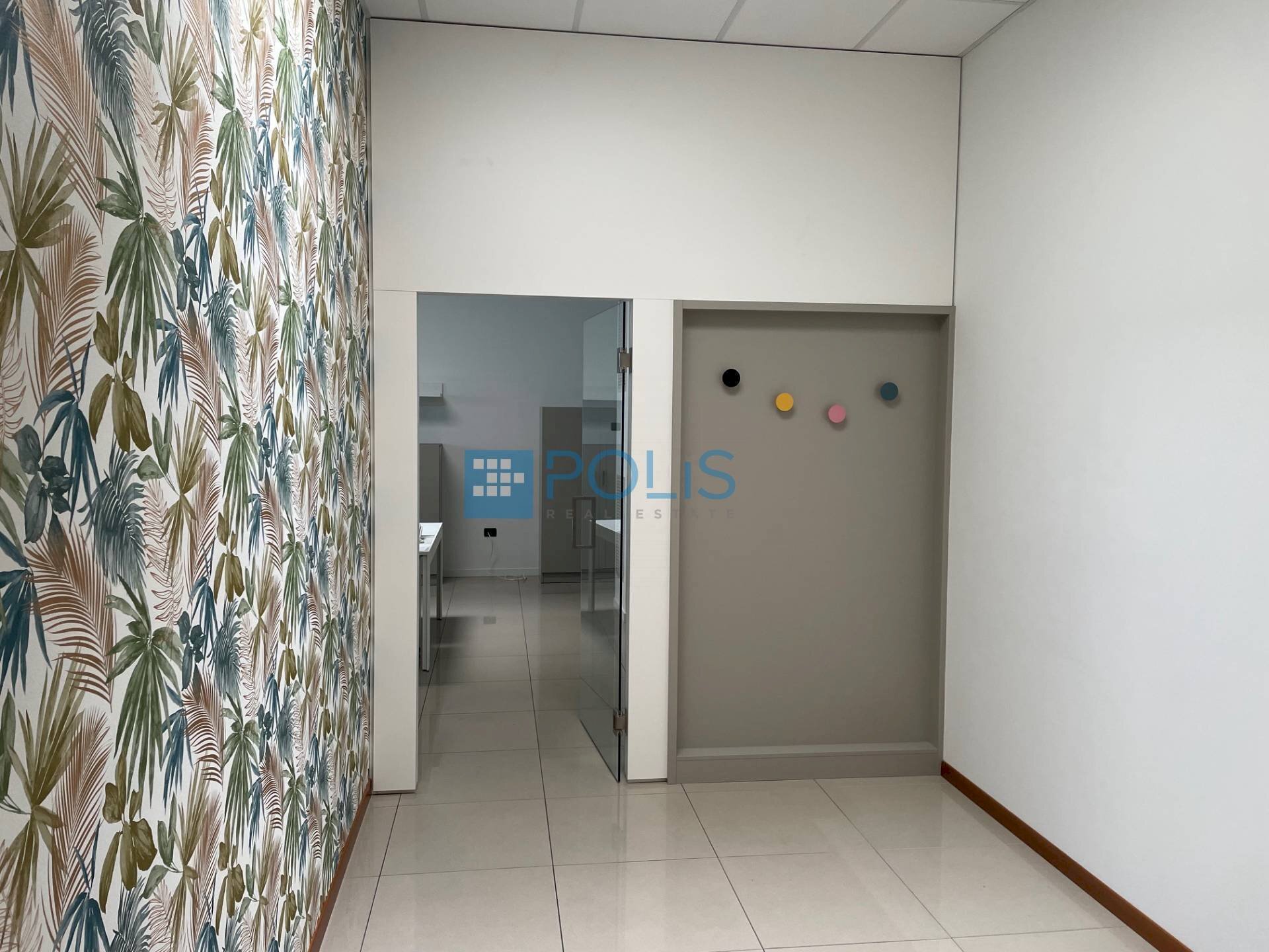 Foto 3 - Office VIA POLA, Torri di Quartesolo - photo 2