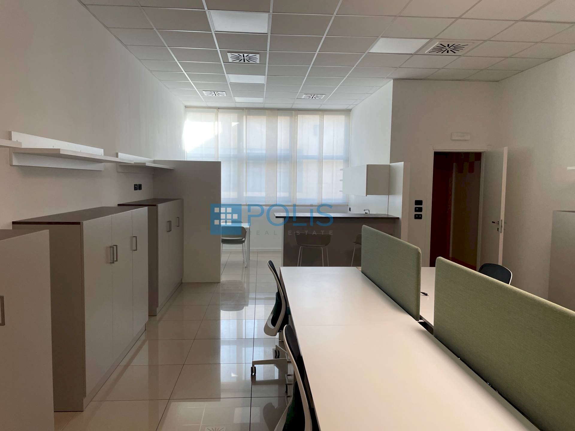 Foto 4 - Office VIA POLA, Torri di Quartesolo - photo 3