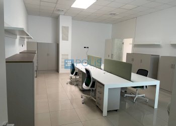 Foto 1 - Office VIA POLA, Torri di Quartesolo - photo 1