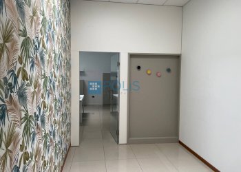 Foto 3 - Office VIA POLA, Torri di Quartesolo - photo 2