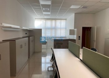 Foto 4 - Office VIA POLA, Torri di Quartesolo - photo 3