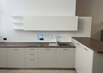 Foto 5 - Office VIA POLA, Torri di Quartesolo - photo 4