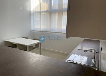 Foto 9 - Office VIA POLA, Torri di Quartesolo - photo 8