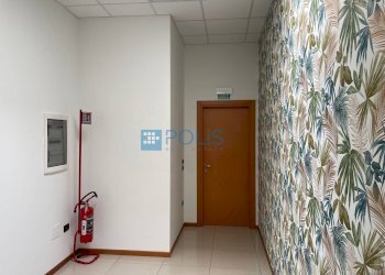 Foto 11 - Office VIA POLA, Torri di Quartesolo - photo 10