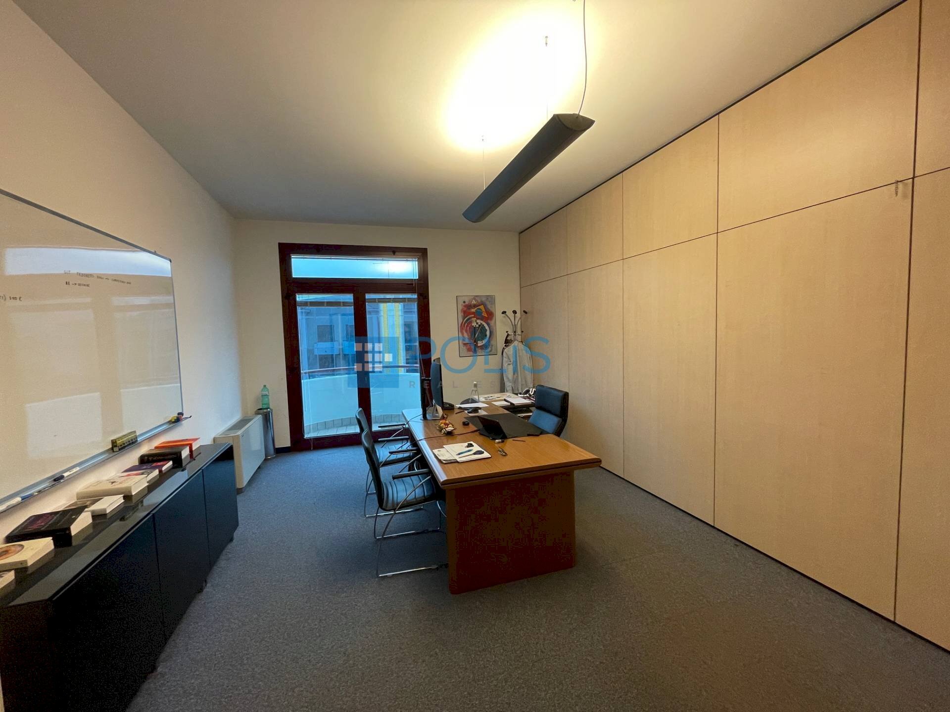 Foto 3 - Office Via San Crispino, Padova - photo 2