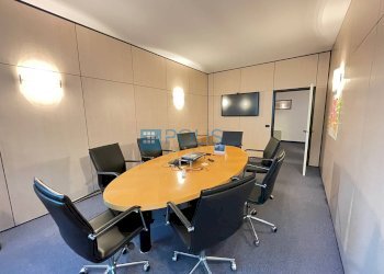 Foto 1 - Ufficio Via San Crispino, Padova - foto 1