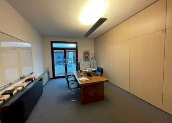 Foto 3 - Ufficio Via San Crispino, Padova - foto 2