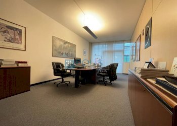 Foto 5 - Ufficio Via San Crispino, Padova - foto 4