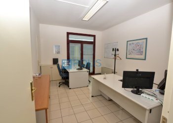 Foto 6 - Ufficio Via San Crispino, Padova - foto 5