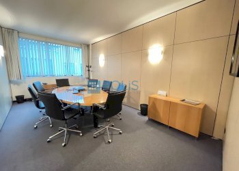 Foto 7 - Ufficio Via San Crispino, Padova - foto 6