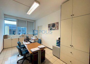 Foto 8 - Ufficio Via San Crispino, Padova - foto 7