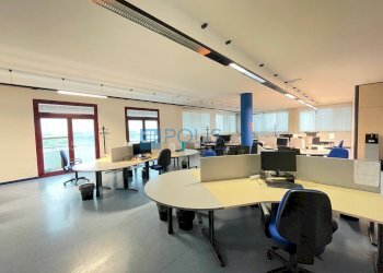 Foto 9 - Ufficio Via San Crispino, Padova - foto 8