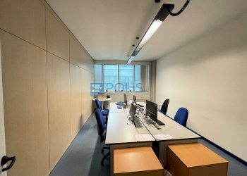 Foto 11 - Ufficio Via San Crispino, Padova - foto 10