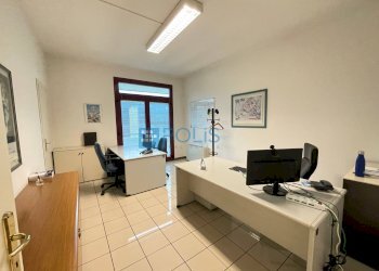 Foto 13 - Ufficio Via San Crispino, Padova - foto 12