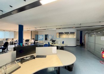 Foto 14 - Ufficio Via San Crispino, Padova - foto 13