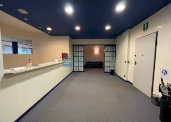 Foto 15 - Ufficio Via San Crispino, Padova - foto 14