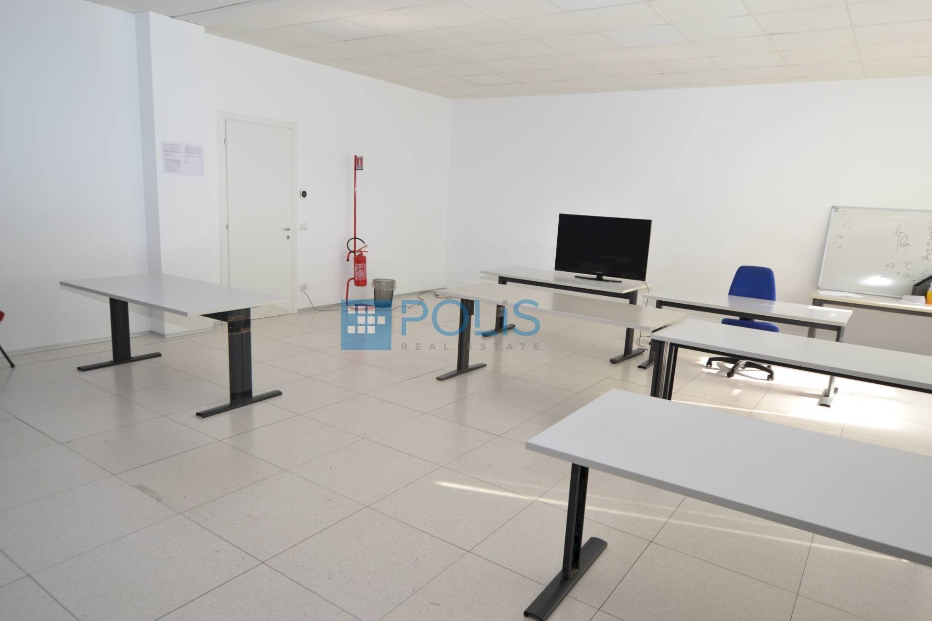 Foto 1 - Ufficio Via San Crispino, Padova - foto 1