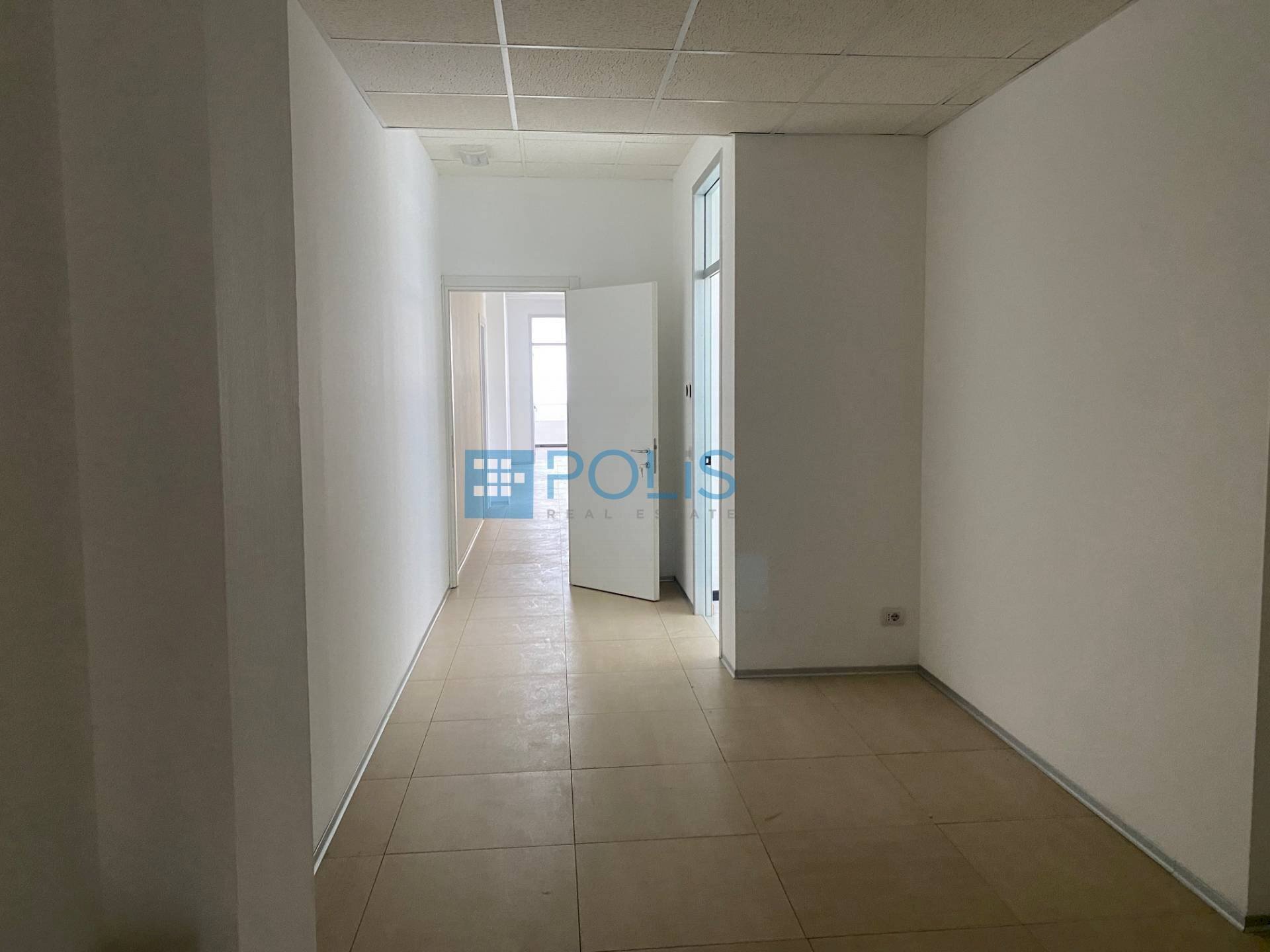 Foto 2 - Office Via San Crispino, Padova - photo 2
