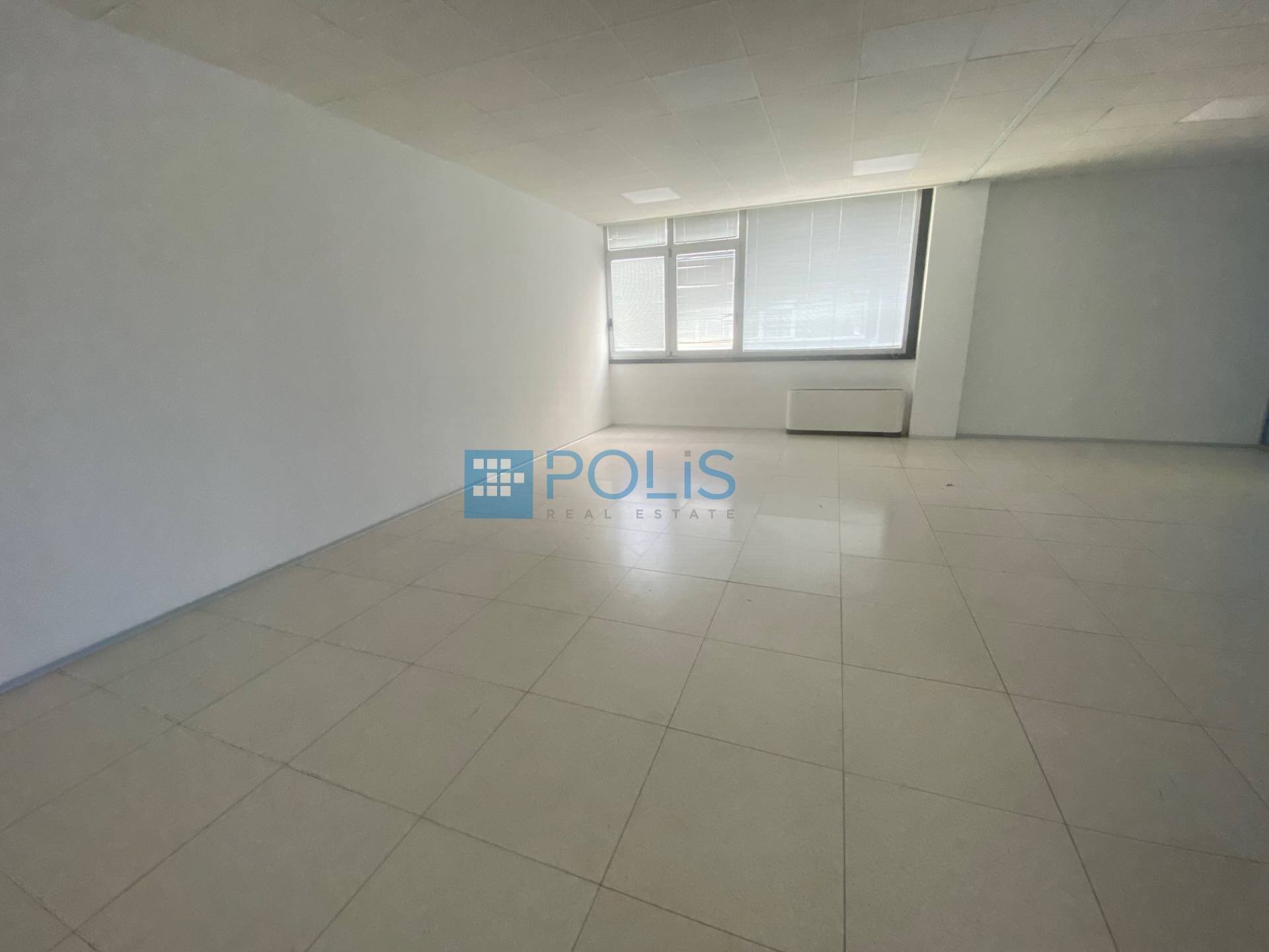 Foto 2 - Ufficio Via San Crispino, Padova - foto 2