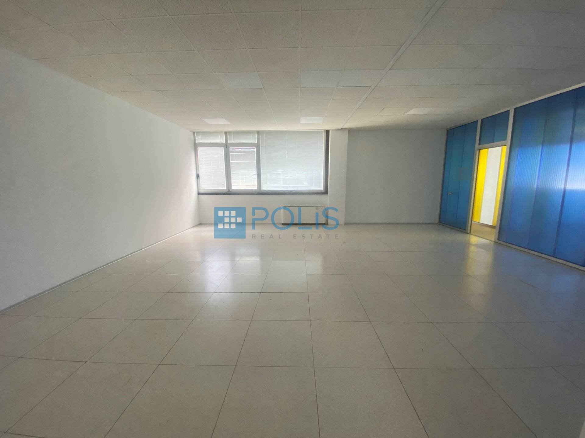 Foto 3 - Ufficio Via San Crispino, Padova - foto 3