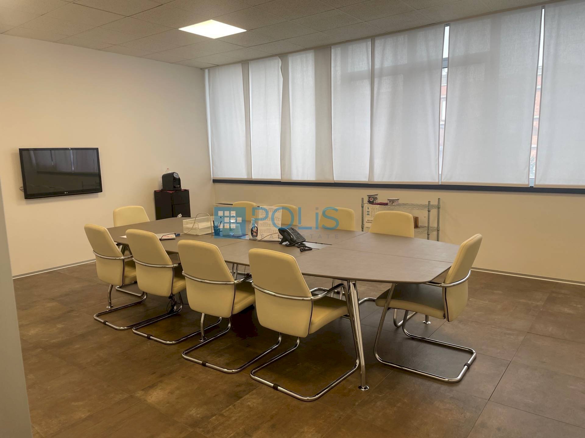 Foto 1 - Office Via San Crispino, Padova - photo 1