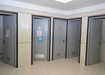 Foto 7 - Ufficio Via San Crispino, Padova - foto 7