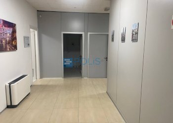 Foto 6 - Ufficio Via San Crispino, Padova - foto 6