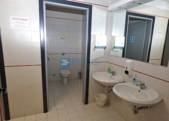 Foto 8 - Ufficio Via San Crispino, Padova - foto 8