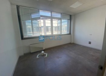 Foto 5 - Ufficio Via San Crispino, Padova - foto 5