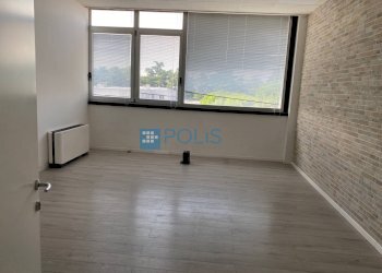 Foto 9 - Ufficio Via San Crispino, Padova - foto 9