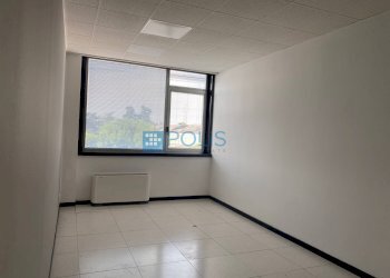 Foto 10 - Ufficio Via San Crispino, Padova - foto 10