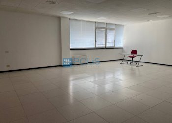 Foto 11 - Ufficio Via San Crispino, Padova - foto 11