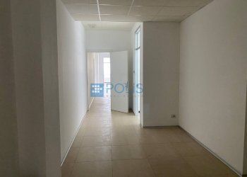 Foto 12 - Ufficio Via San Crispino, Padova - foto 12