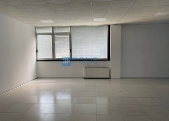 Foto 13 - Ufficio Via San Crispino, Padova - foto 13