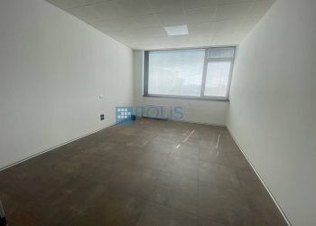 Foto 14 - Ufficio Via San Crispino, Padova - foto 14