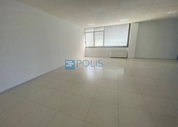 Foto 2 - Ufficio Via San Crispino, Padova - foto 2