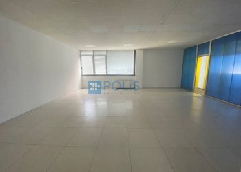 Foto 3 - Ufficio Via San Crispino, Padova - foto 3