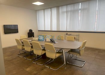 Foto 1 - Office Via San Crispino, Padova - photo 1