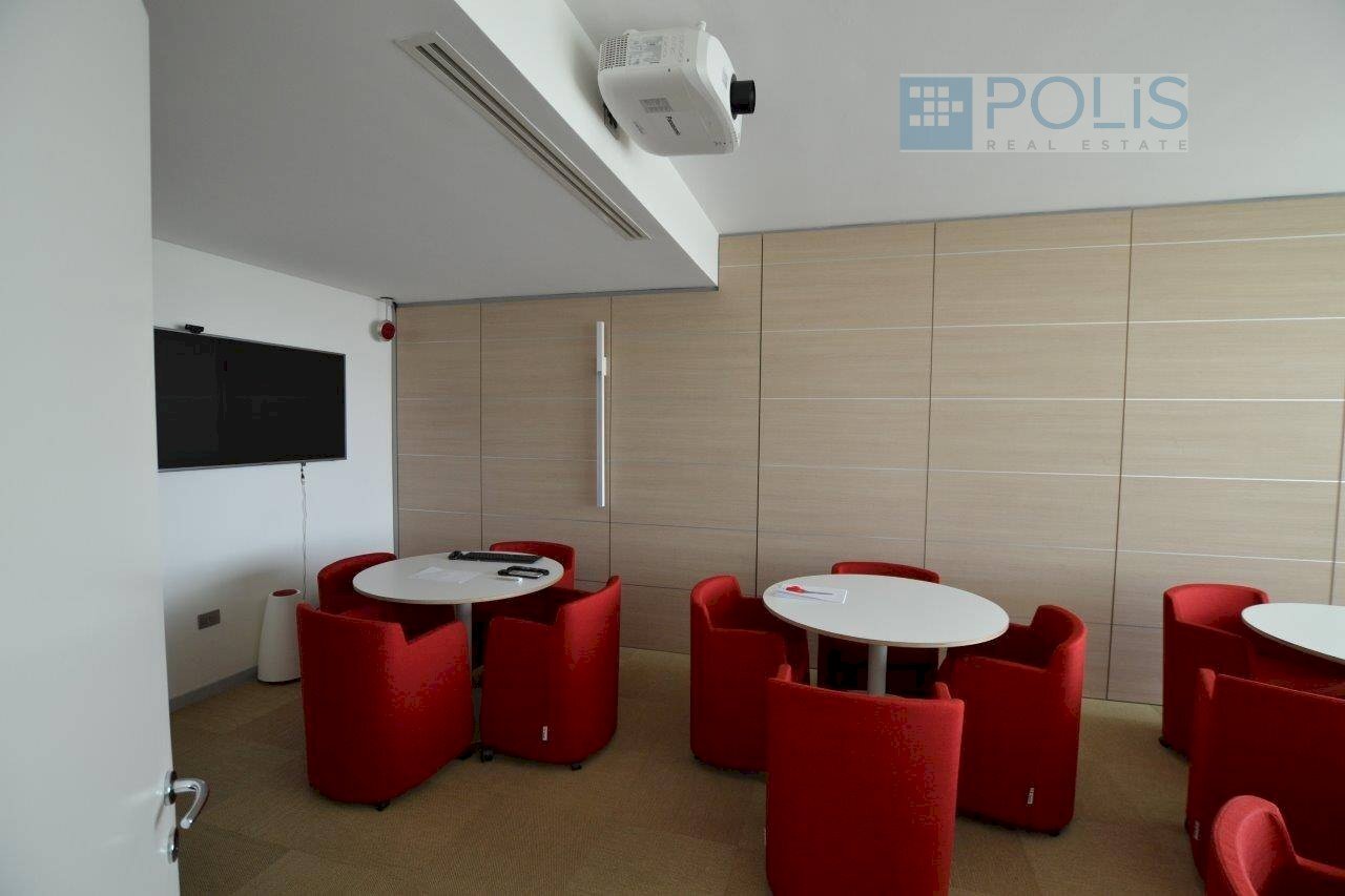 Foto 3 - Ufficio Via Brescia, Torri di Quartesolo - foto 2