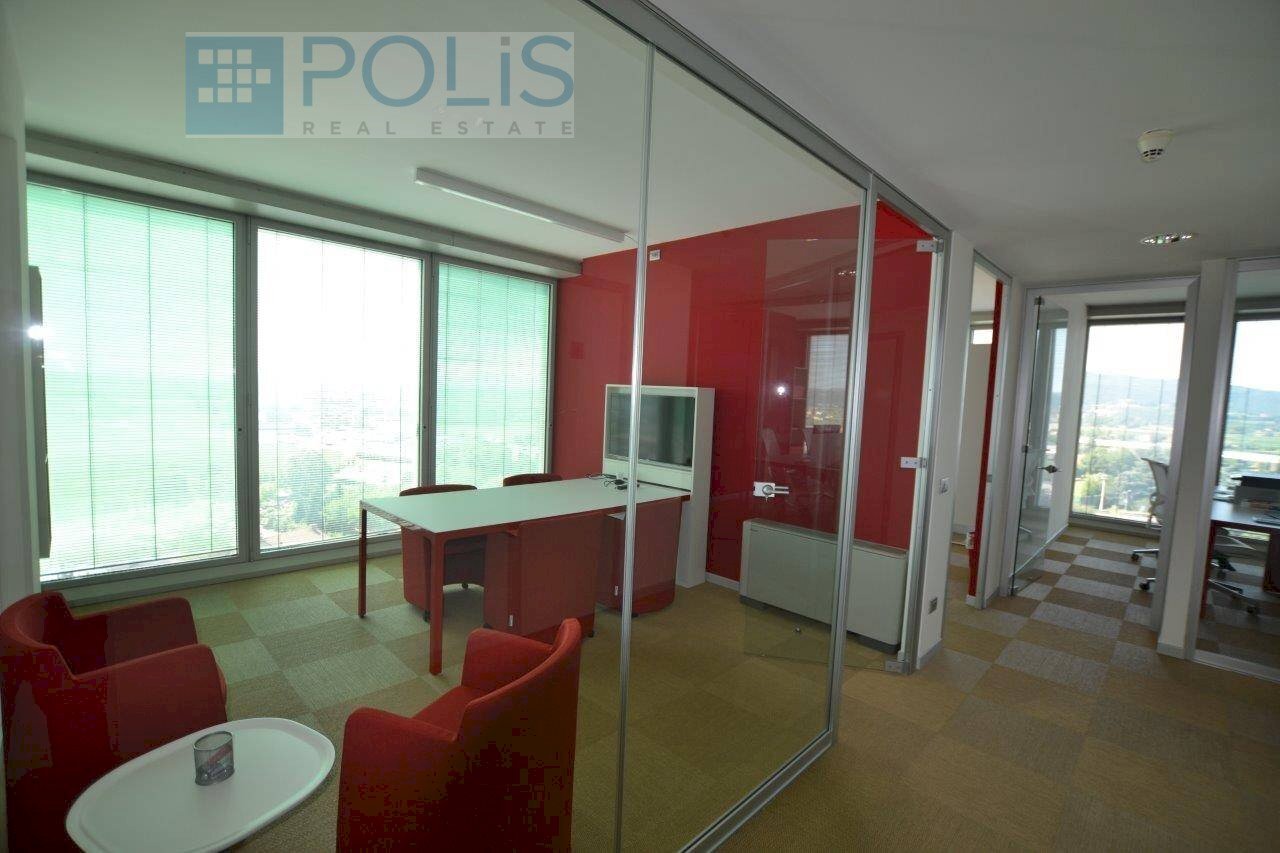 Foto 4 - Ufficio Via Brescia, Torri di Quartesolo - foto 3