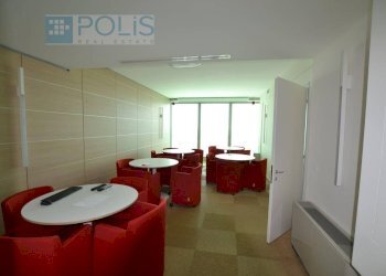 Foto 5 - Ufficio Via Brescia, Torri di Quartesolo - foto 4